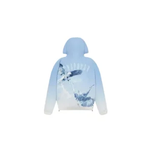 trapstar-irongate-t-windbreaker-flying-bird-1