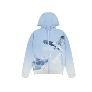 trapstar-irongate-t-windbreaker-flying-bird
