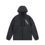 trapstar-irongate-t-windbreaker-grey