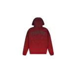 trapstar-irongate-t-windbreaker-red-1