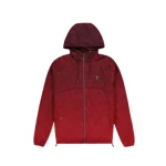 trapstar-irongate-t-windbreaker-red
