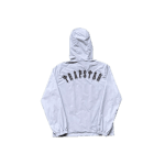 trapstar-irongate-windbreaker-cashmere-blue-1