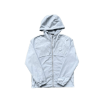 trapstar-irongate-windbreaker-cashmere-blue