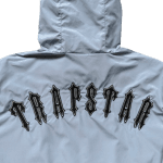 trapstar-irongate-windbreaker-cashmere-blue-2