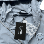 trapstar-irongate-windbreaker-cashmere-blue-3