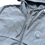 trapstar-irongate-windbreaker-cashmere-blue-4
