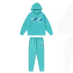 trapstar-it-a-secret-sky-blue-tracksuit