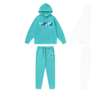 trapstar-it-a-secret-sky-blue-tracksuit