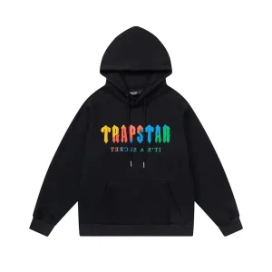 trapstar-its-a-secret-black-hoodie