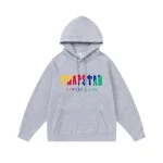 trapstar-its-a-secret-gray-hoodie