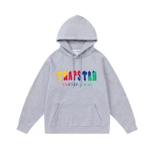 trapstar-its-a-secret-gray-hoodie