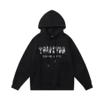 trapstar-its-a-secret-gray-logo-black-hoodie