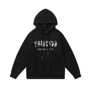 trapstar-its-a-secret-gray-logo-black-hoodie