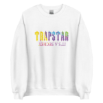 trapstar-its-a-secret-paint-pattern-sweatshirt-1