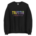 trapstar-its-a-secret-paint-pattern-sweatshirt-2