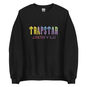 trapstar-its-a-secret-paint-pattern-sweatshirt-2