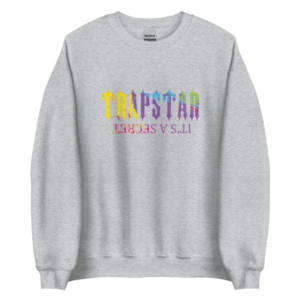 trapstar-its-a-secret-paint-pattern-sweatshirt