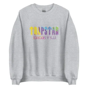 trapstar-its-a-secret-paint-pattern-sweatshirt
