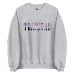 trapstar-lightning-sweatshirt-1