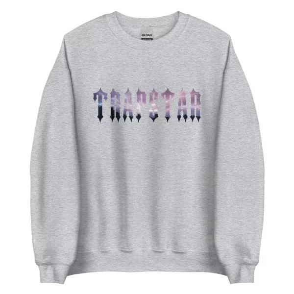 trapstar-lightning-sweatshirt-1