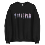 trapstar-lightning-sweatshirt