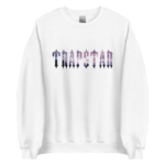 trapstar-lightning-sweatshirt-3