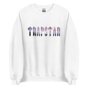 trapstar-lightning-sweatshirt-3