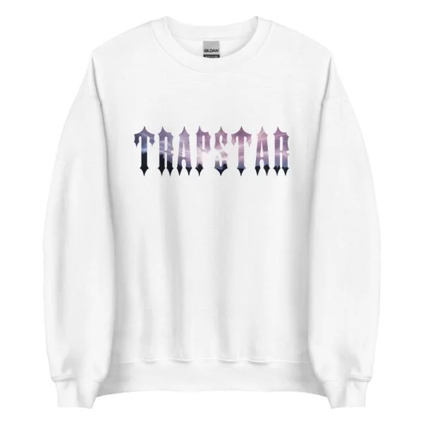 trapstar-lightning-sweatshirt-3