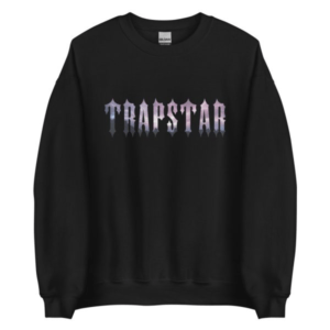 trapstar-lightning-sweatshirt