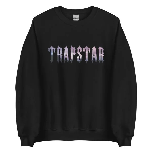 trapstar-lightning-sweatshirt