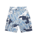 trapstar-london-decoded-shorts-blue-camo-1