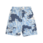 trapstar-london-decoded-shorts-blue-camo