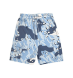 trapstar-london-decoded-shorts-blue-camo