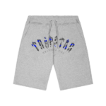 trapstar-london-irongate-arch-its-a-secret-shorts-grey