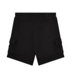 trapstar-london-irongate-t-tech-zip-shorts-black-1