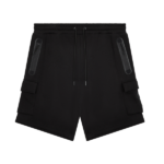 trapstar-london-irongate-t-tech-zip-shorts-black