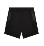 trapstar-london-irongate-t-tech-zip-shorts-black