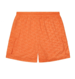 trapstar-london-monogram-shorts-orange-1