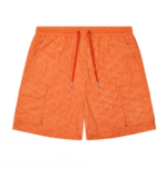 trapstar-london-monogram-shorts-orange