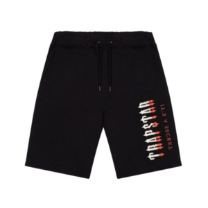 trapstar-london-oversized-decoded-shorts-lack