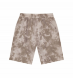 trapstar-london-pigment-irongate-shorts-1
