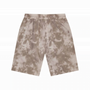 trapstar-london-pigment-irongate-shorts-1