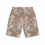 trapstar-london-pigment-irongate-shorts