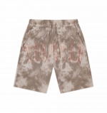 trapstar-london-pigment-irongate-shorts