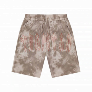 trapstar-london-pigment-irongate-shorts