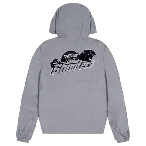 trapstar-london-shooters-league-reflective-windbreaker-1