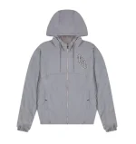 trapstar-london-shooters-league-reflective-windbreaker