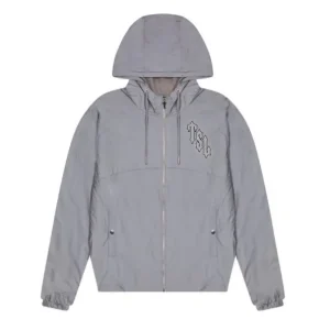 trapstar-london-shooters-league-reflective-windbreaker