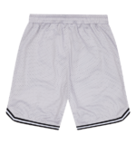 trapstar-london-shooters-ss23-basketball-shorts-grey-1