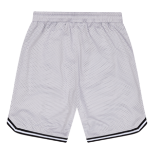 trapstar-london-shooters-ss23-basketball-shorts-grey-1